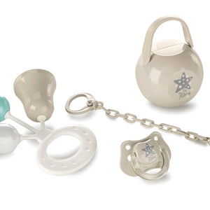 Gifts & Gift Sets