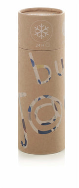 Jane Baby’s Stainless Steel Thermal Flask – Thermic Liquid Line