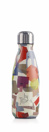 Jane Baby’s Stainless Steel Thermal Flask – Thermic Liquid Line