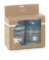 Jane Stackable Baby Bowls