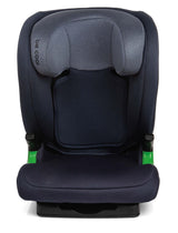 Be Cool Venus iSize Car Seat 100-150cm, 3-12 Years