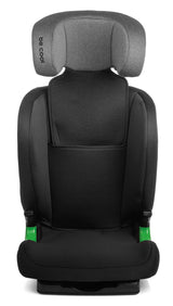 Be Cool Venus iSize Car Seat 100-150cm, 3-12 Years