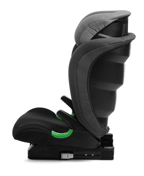 Be Cool Venus iSize Car Seat 100-150cm, 3-12 Years