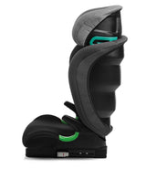 Be Cool Venus iSize Car Seat 100-150cm, 3-12 Years