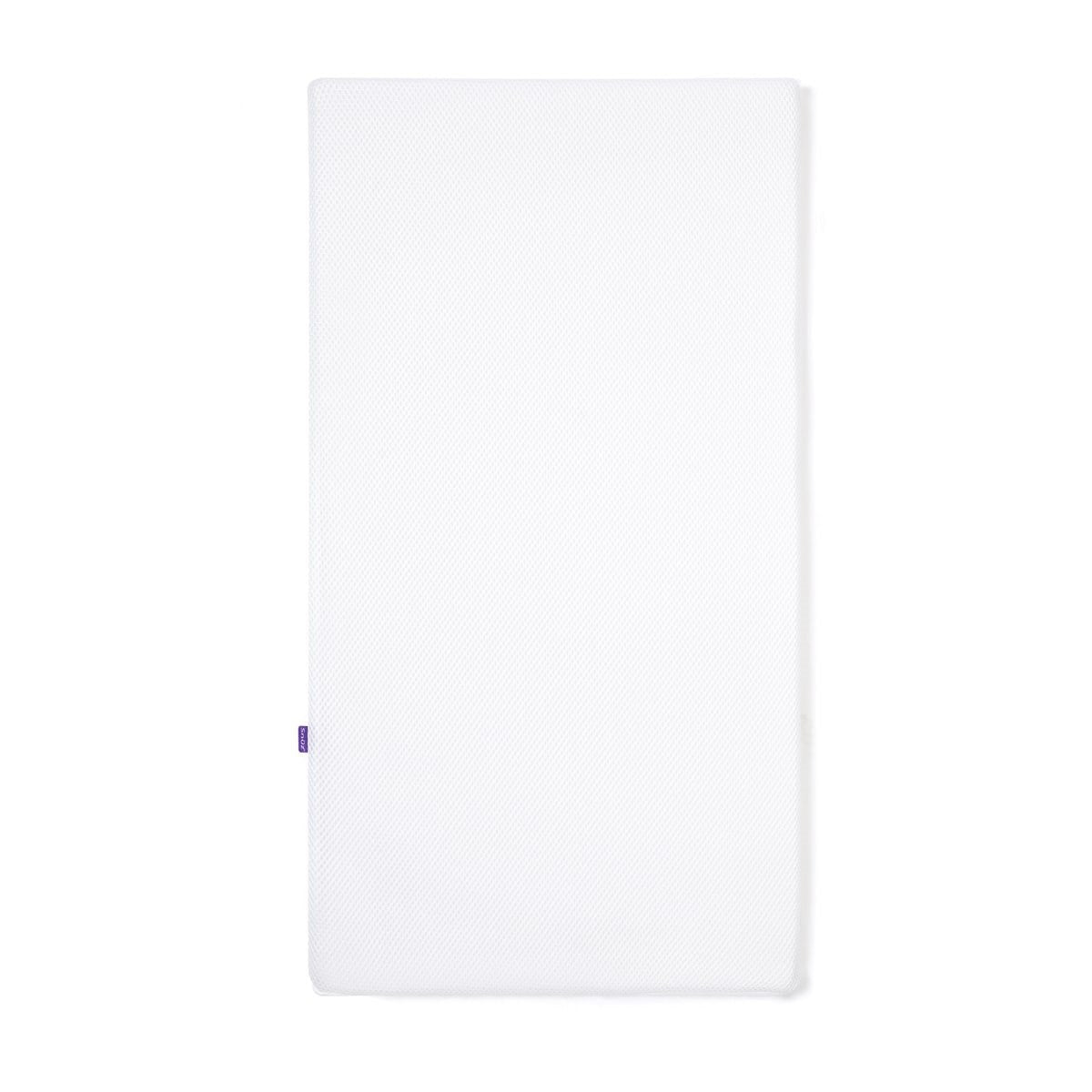 SnuzPod5 Studio Crib Mattress