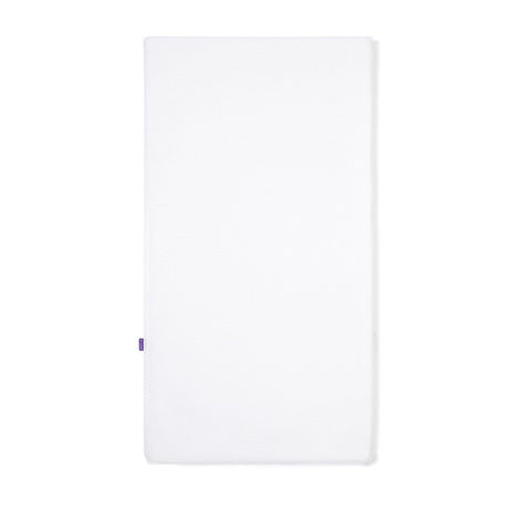 Snuz SnuzPod3 and SnuzPod Studio Crib Mattress