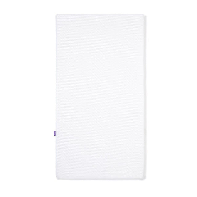 Snuz SnuzPod3 and SnuzPod Studio Crib Mattress
