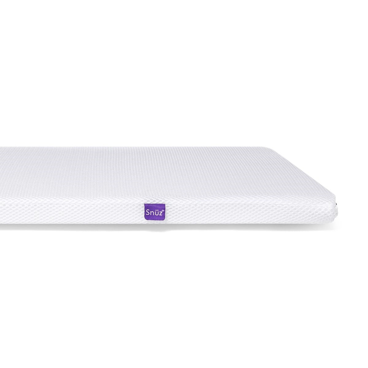 Snuz SnuzPod3 and SnuzPod Studio Crib Mattress