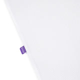 Snuz SnuzPod3 and SnuzPod Studio Crib Mattress