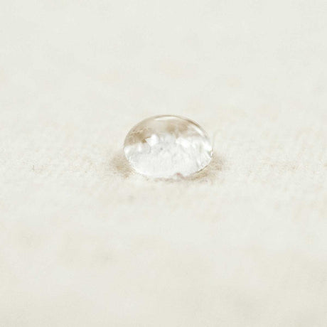 Snuz SnuzPod Studio Waterproof Mattress Protector