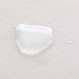 Jane Nature Cot Mattress Cover – 2in1 Fitted Sheet & Waterproof Mattress Protector