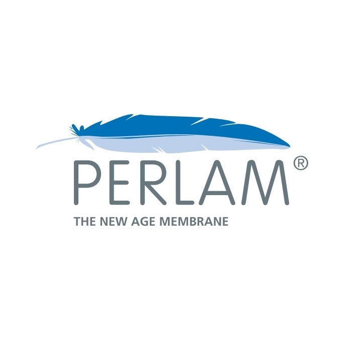 Jane Nature Cot Mattress Cover – 2in1 Fitted Sheet & Waterproof Mattress Protector