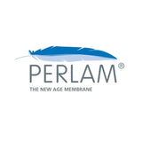 Jane Nature Cot Mattress Cover – 2in1 Fitted Sheet & Waterproof Mattress Protector