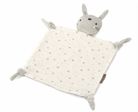 Jane Doudou Comforter Security Blanket