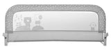 Jane Foldable Bed Rail for Compact Beds, 150 x 60 cm