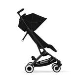 Cybex Libelle Travel Stroller