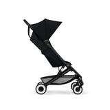 Cybex Agis Travel Stroller
