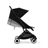 Cybex Orfeo Travel Stroller