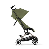 Cybex Libelle Travel Stroller