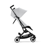 Cybex Libelle Travel Stroller