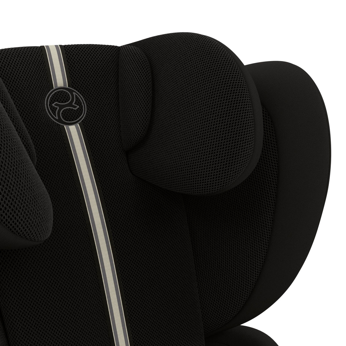 Cybex Solution G2 Plus Foldable Car Seat
