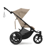 Cybex Avi Spin Jogging Stroller