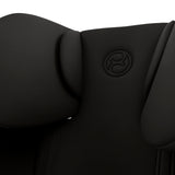 Cybex Pallas G3 i-Size Car Seat