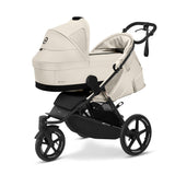 Cybex Cot S