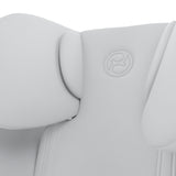 Cybex Pallas G3 i-Size Car Seat