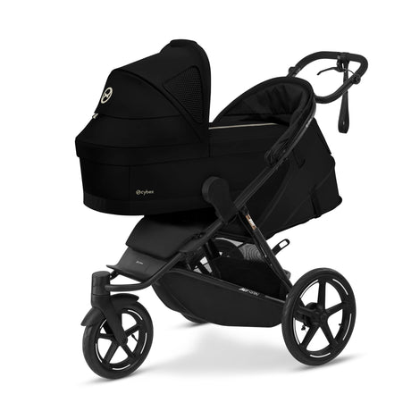 Cybex Cot S