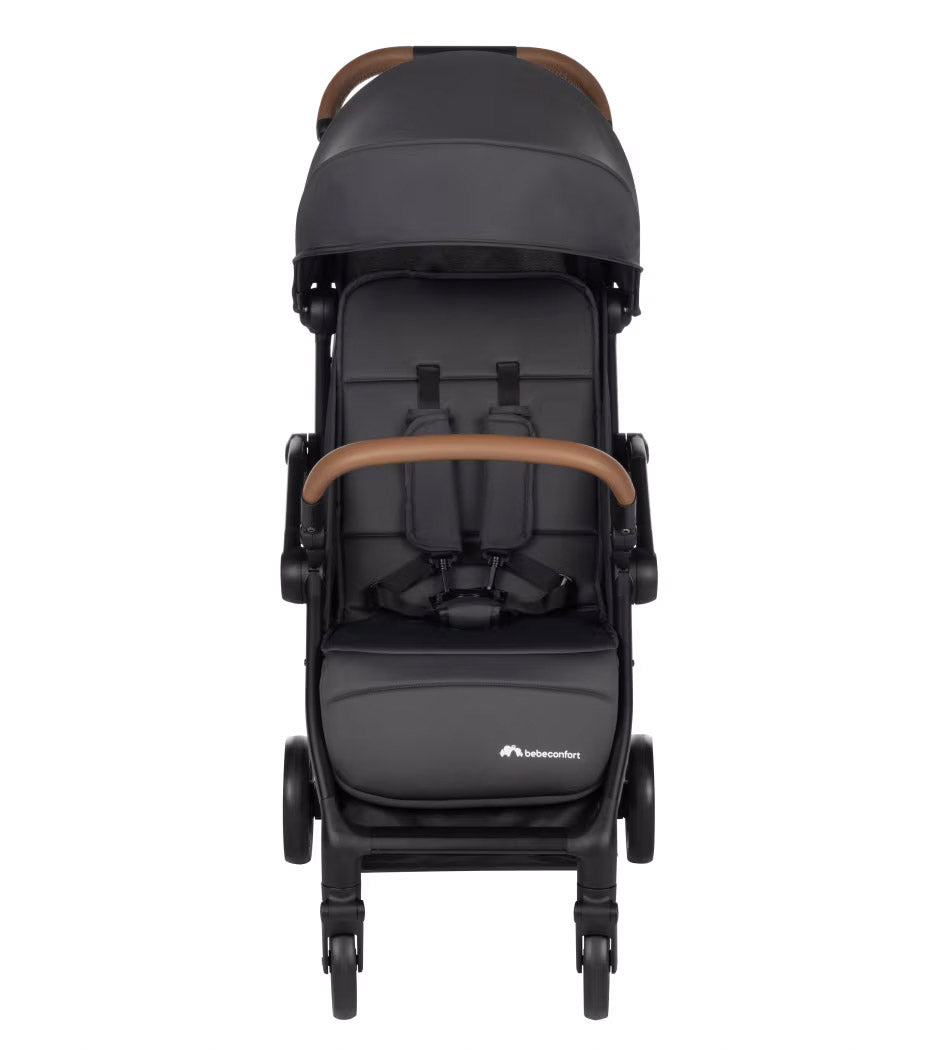 Bebeconfort Sunlite Urban Stroller