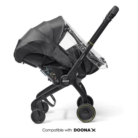 Doona X Raincover