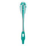 MAM Soft Brush - Turquoise