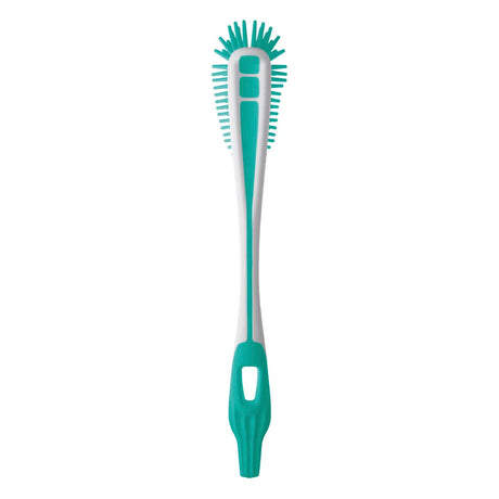 MAM Soft Brush - Turquoise