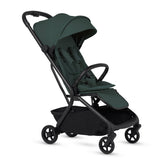 Silver Cross Nia Compact Travel Stroller