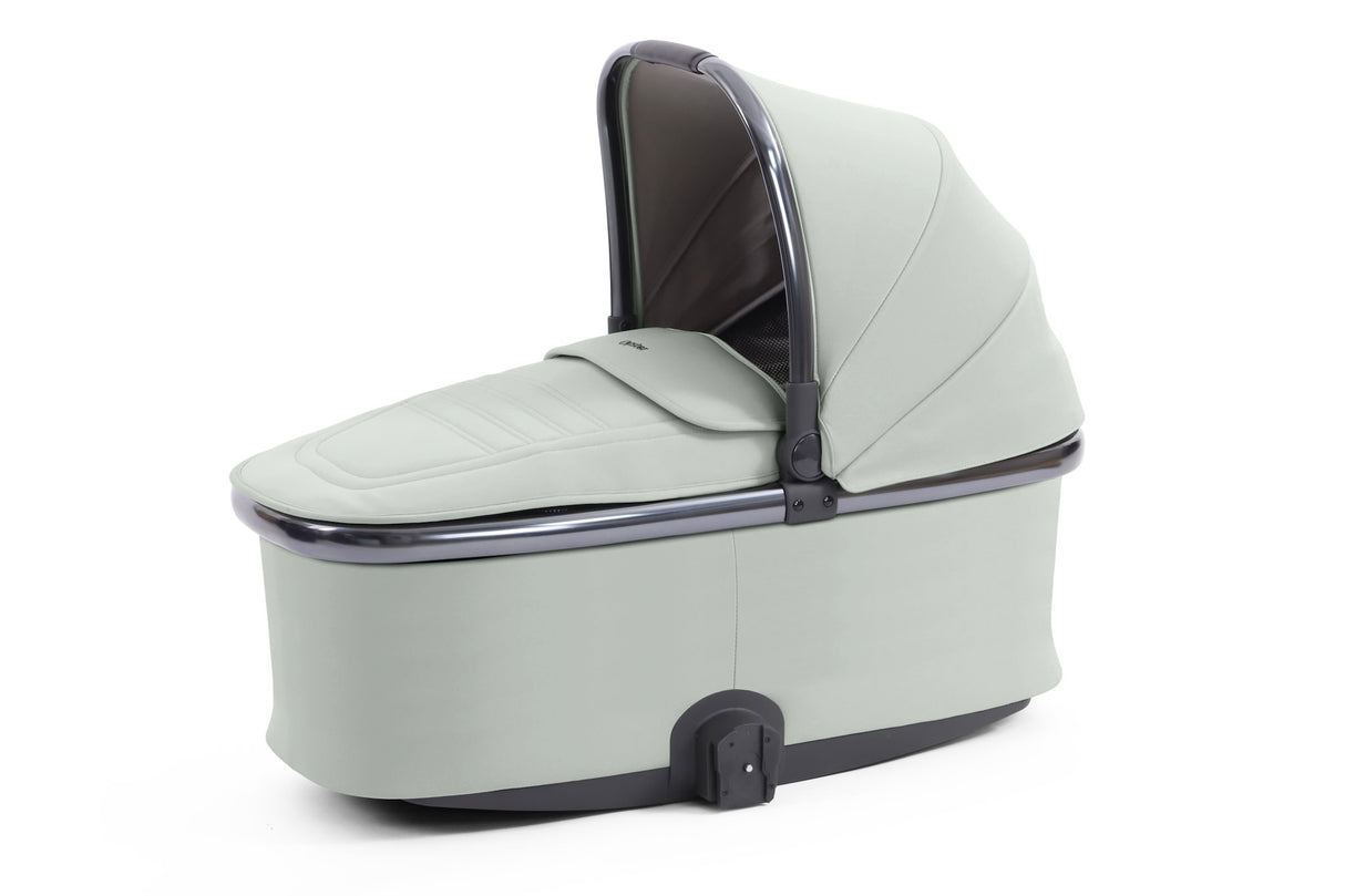 Babystyle Oyster 4 Carrycot