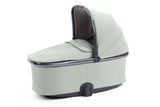 Babystyle Oyster 4 Carrycot