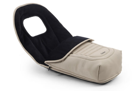 Babystyle Oyster 4 Footmuff