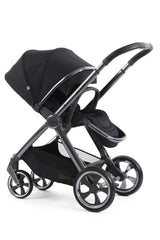 BabyStyle Oyster 4 Pushchair
