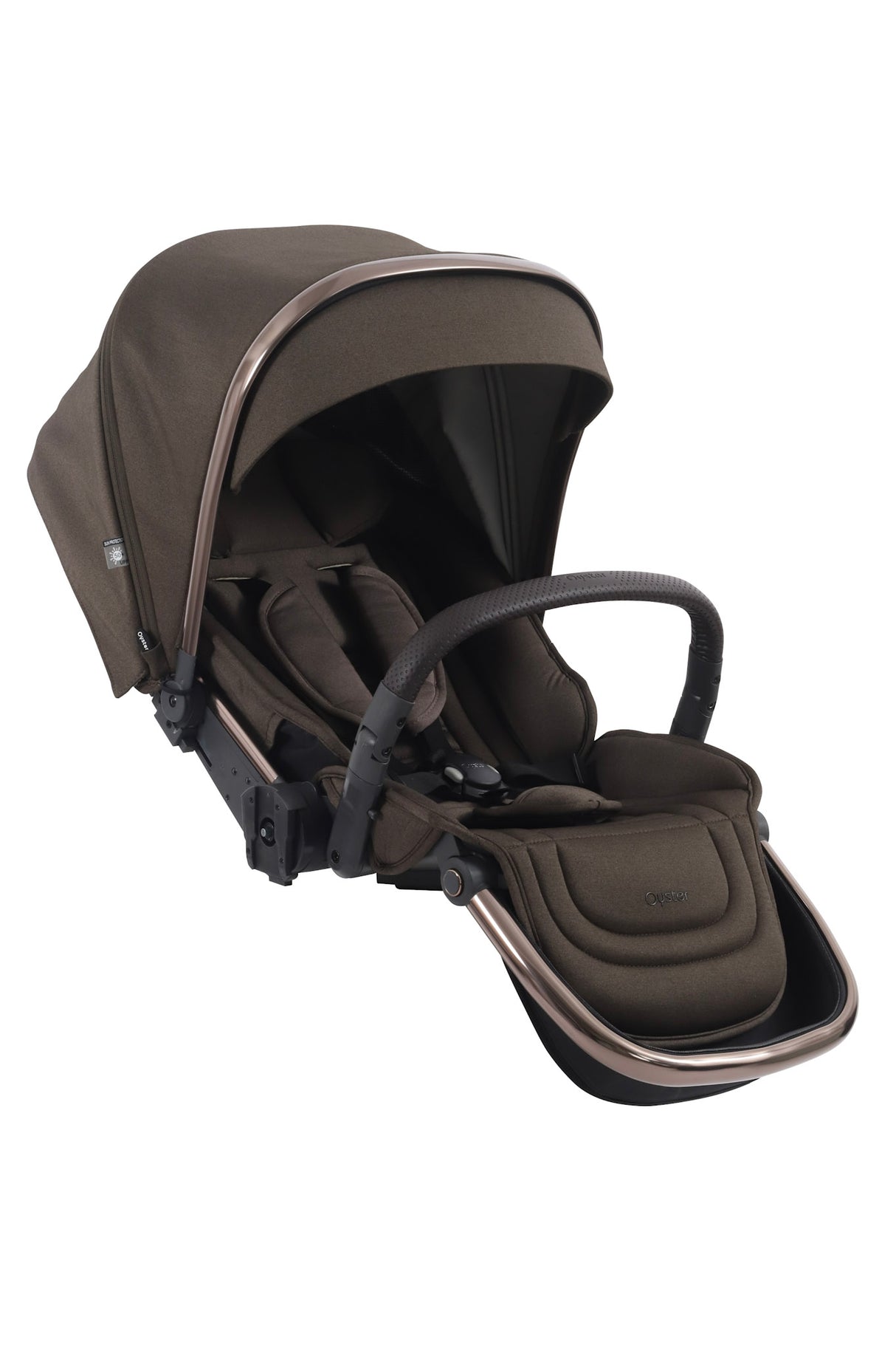 Babystyle Oyster 4 Tandem Seat