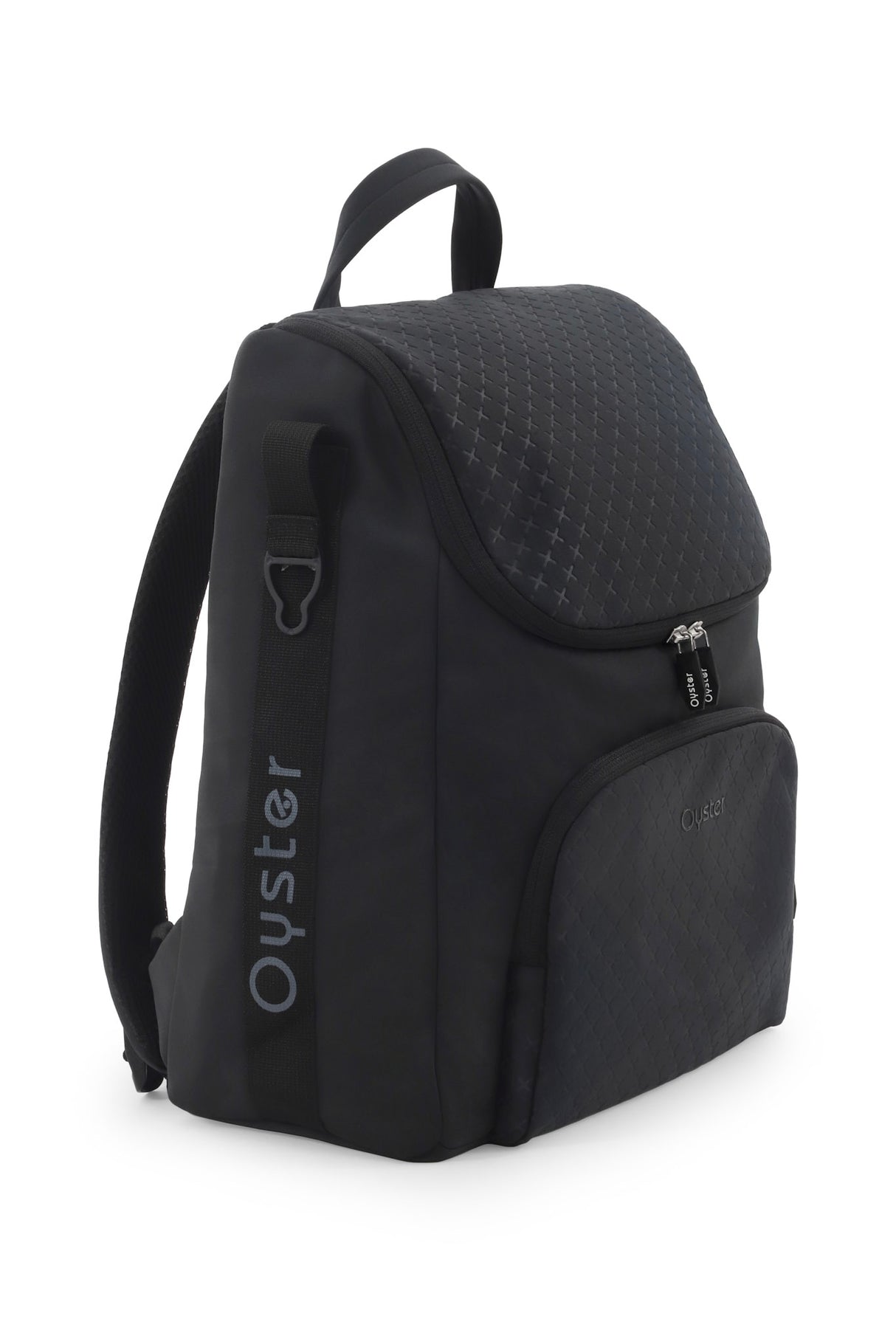 Babystyle Oyster 4 Backpack