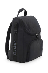 Babystyle Oyster 4 Backpack