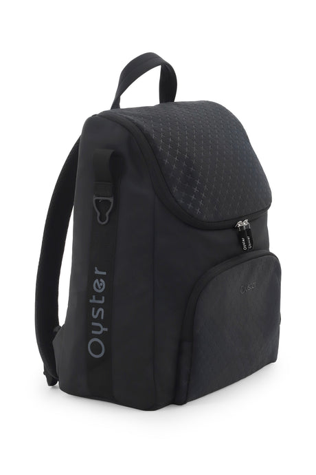 Babystyle Oyster 4 Backpack