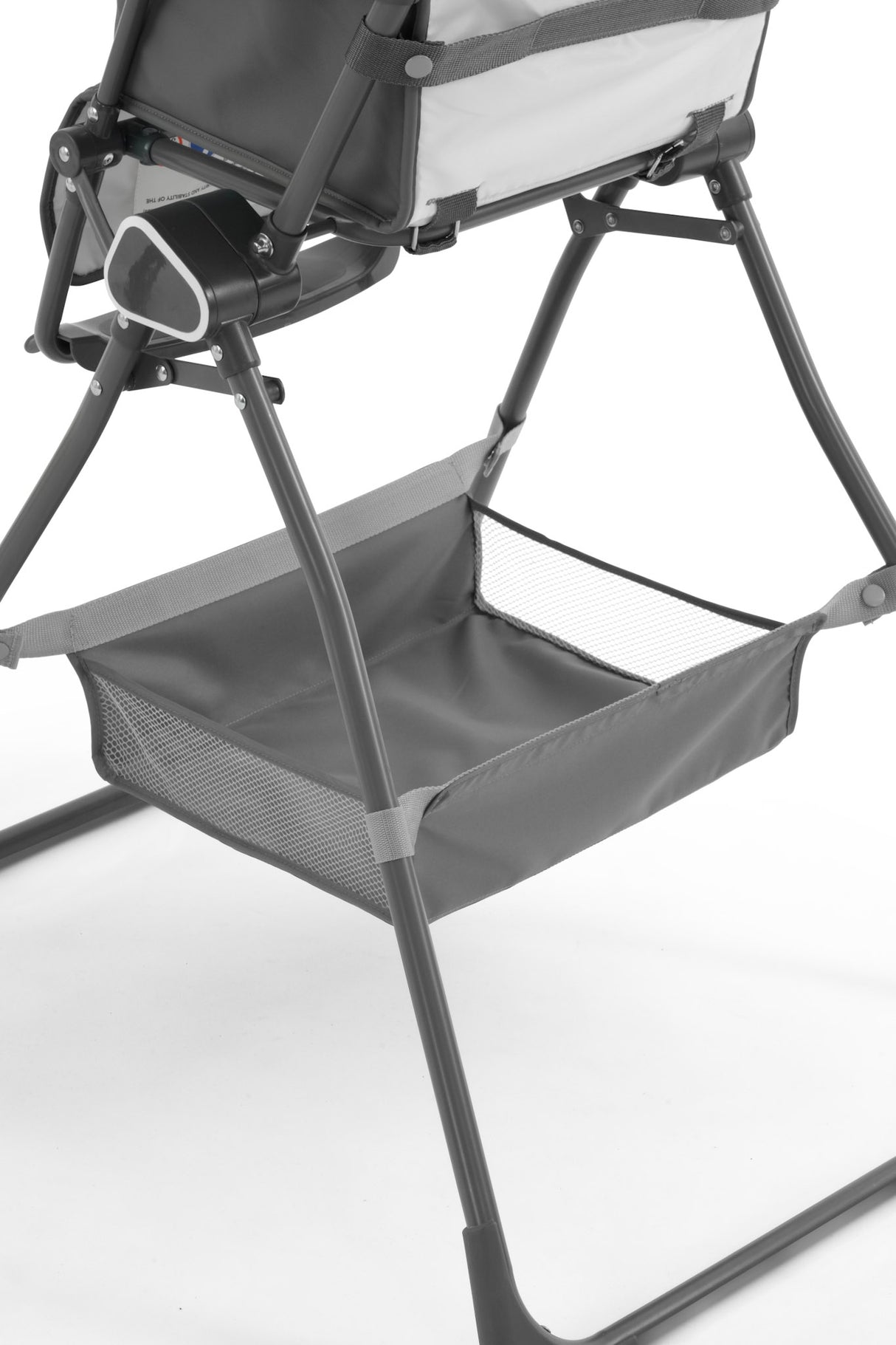 Babystyle Oyster Highchair