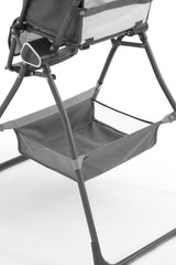 Babystyle Oyster Highchair