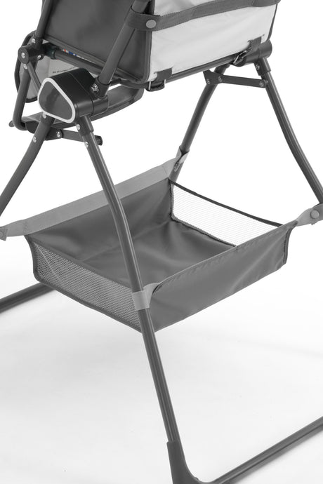 Babystyle Oyster Highchair
