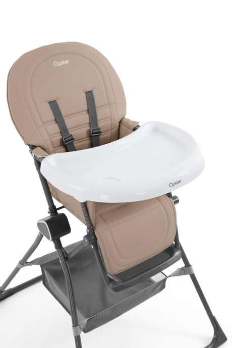 Babystyle Oyster Highchair