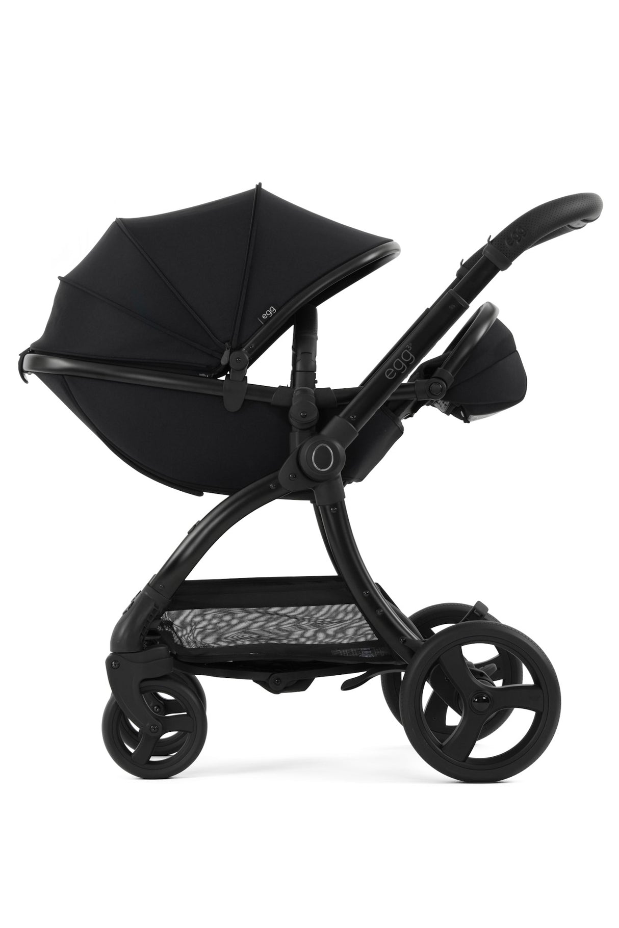 Egg Egg 3 Stroller