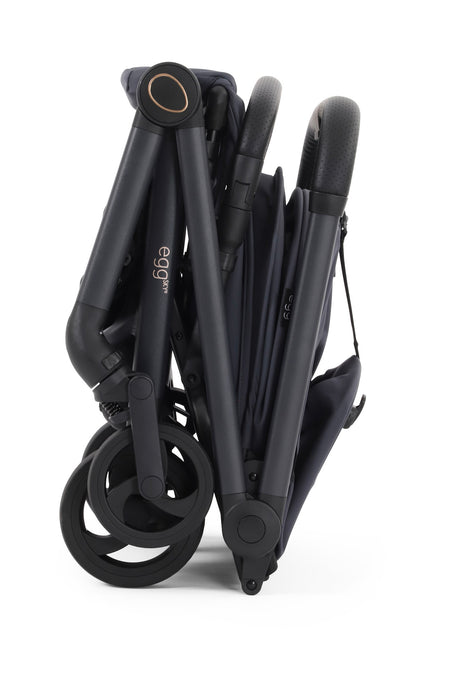 Egg Sky Stroller