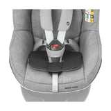 Maxi-Cosi e-Safety Smart Cushion